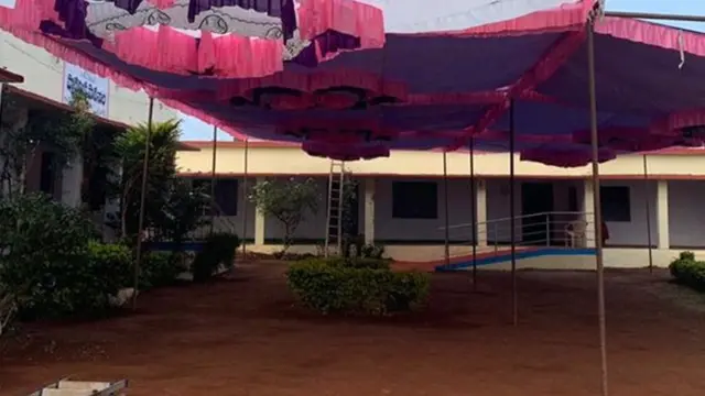 తెలంగాణ ఎన్నికలు