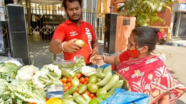 घरातली कामं, महिला, लिंगसमानता, संस्कृती