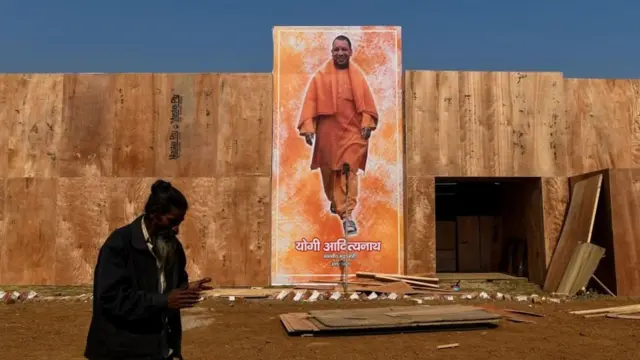 योगी का मिशन शक्ति, काग़जी या ज़मीन पर दिखेगा