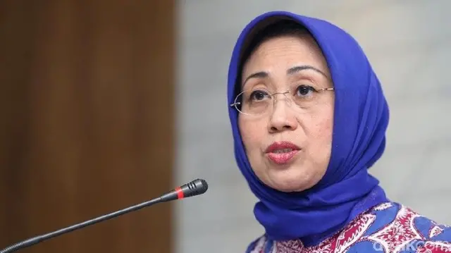 Ninik Rahayu, Dewan Pers, Jubi, Victo Mambo, Najwa Shihab
