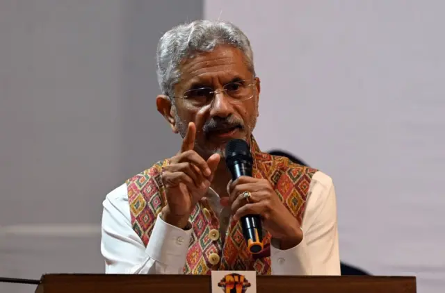 இந்தியா - சீனா