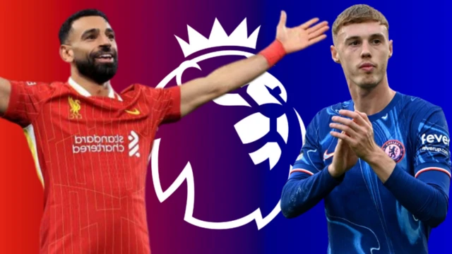 Mohaammad Saalafi Kool Paalmar