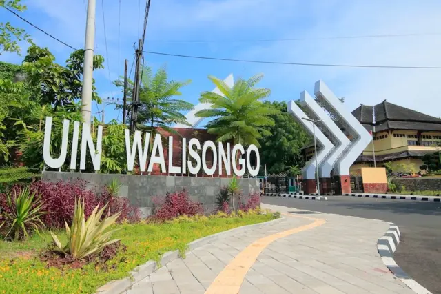 TNI, kampus, mahasiswa