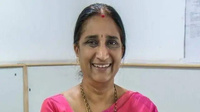 సృష్టి ఫెర్టిలిటీ అండ్ రీసర్చ్ సెంటర్, ఐవీఎఫ్, డాక్టర్ నమ్రత, హైదరాబాద్ పోలీస్