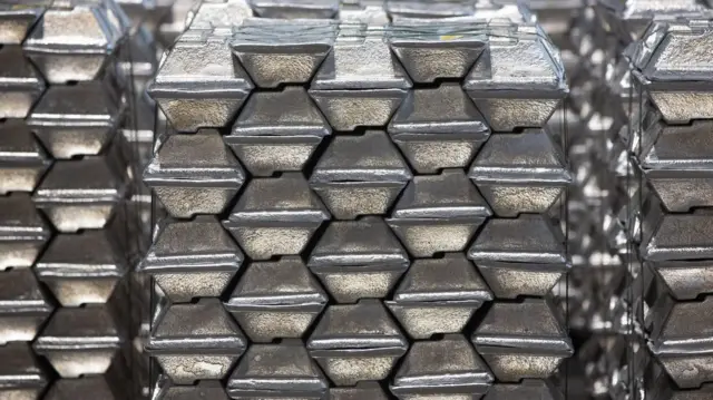  தங்கம், வெள்ளி, பொருளாதாரம், முதலீடுகள்
