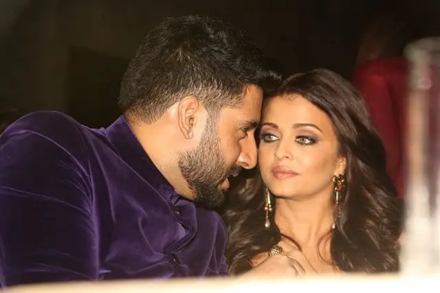 ऐश्वर्या राय