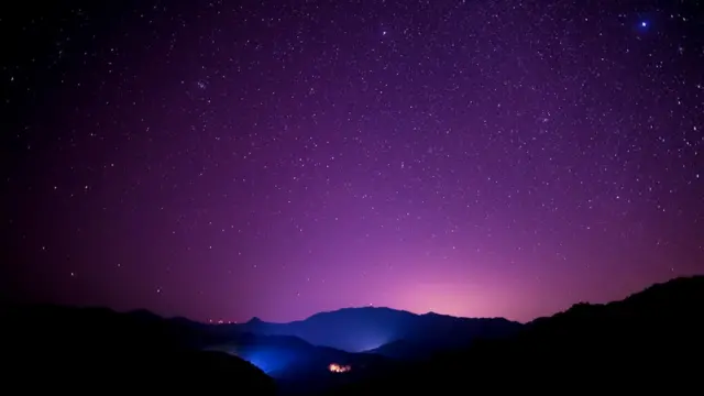 universo