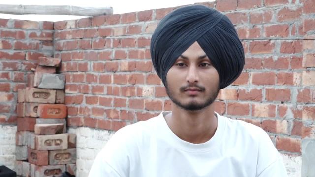 ਜਸ਼ਨਪ੍ਰੀਤ ਸਿੰਘ 