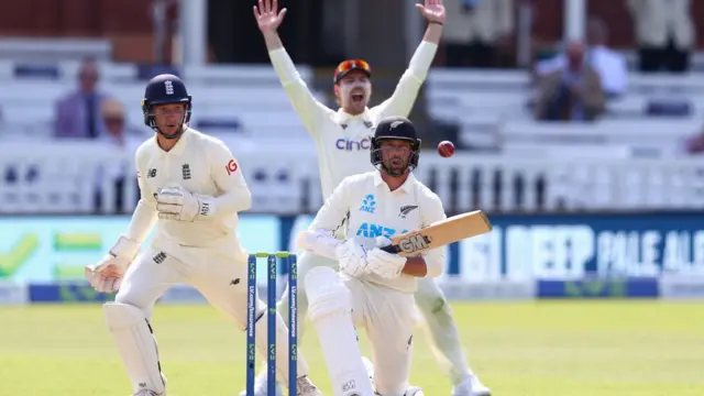 डेवोन कॉनवे