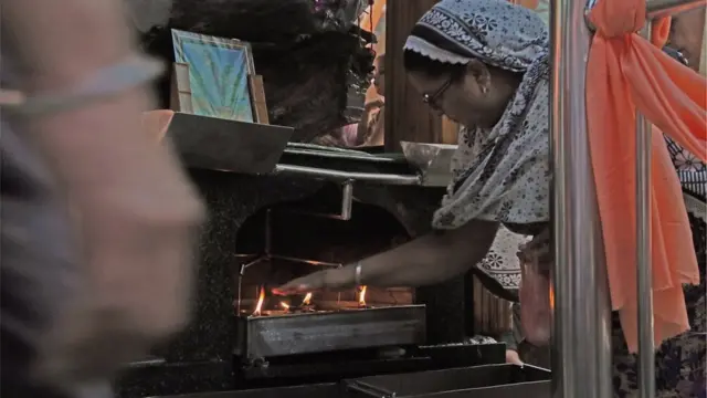 بابا فرید، فرید کوٹ