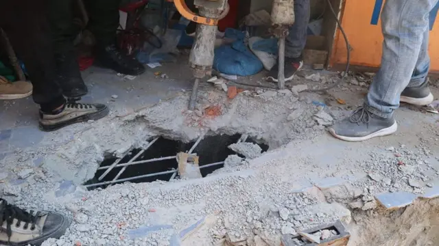 बालेन्द्र शाह