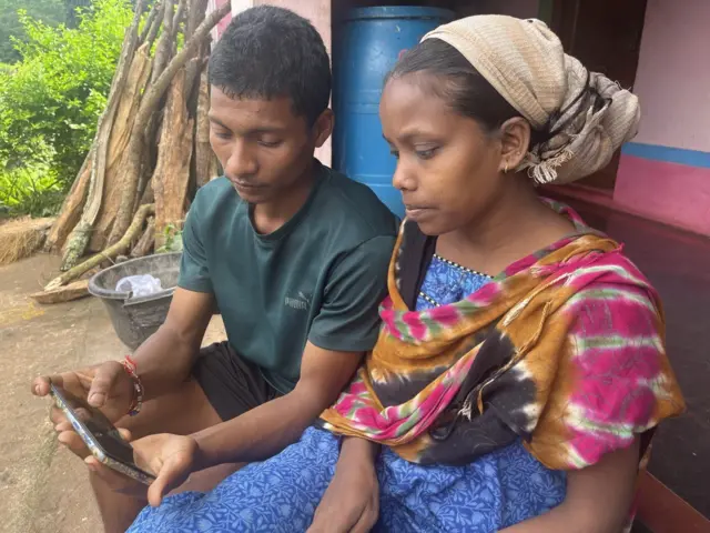 గుర్రగరువు