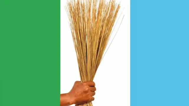 Ọkọlọtọ APC