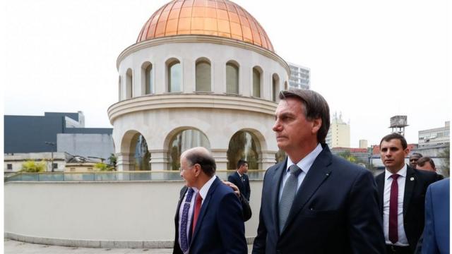 Bolsonaro ao ladocomo visualizar minhas apostas na loteria on lineEdir Macedo durante visita ao Templocomo visualizar minhas apostas na loteria on lineSalomãocomo visualizar minhas apostas na loteria on lineSP