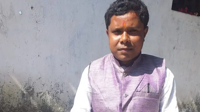 गणेशराम बाग