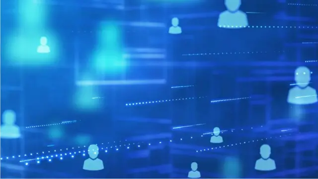 માત્ર ભૌતિક જ નહીં ડિજિટલ વિશ્વમાં પણ સર્વોચ્ચ હશે પ્રાઇવસી?