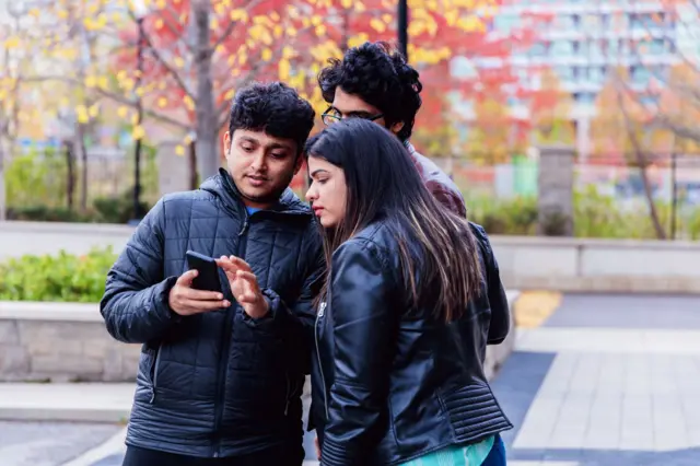 கனடா விசா