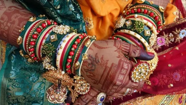 પ્રતીકાત્મક તસવીર