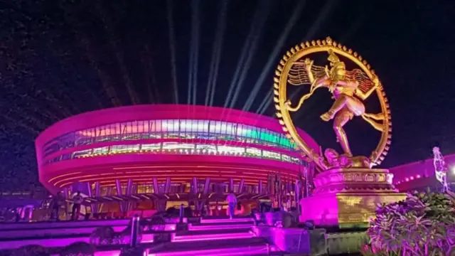 બીબીસી ગુજરાતી