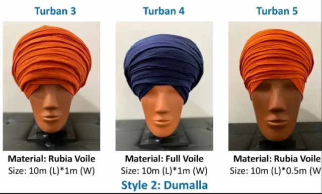 ਕਰੈਸ਼ ਟੈਸਟਿੰਗ