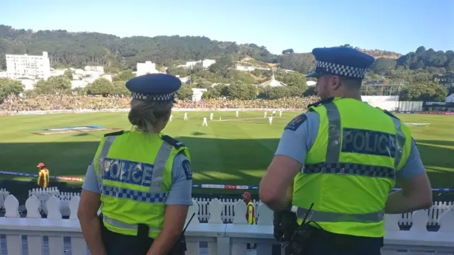 INDvsNZ, India vs New Zealand, भारत, न्यूज़ीलैंड, क्रिकेट, टेस्ट मैच, वेलिंग्टन, टेस्ट क्रिकेट