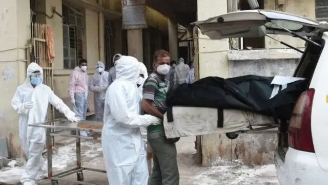 પ્રતીકાત્મક તસવીર