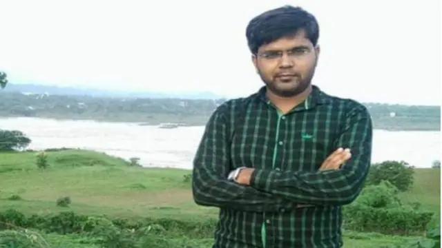 गुजरात, गांधीनगर