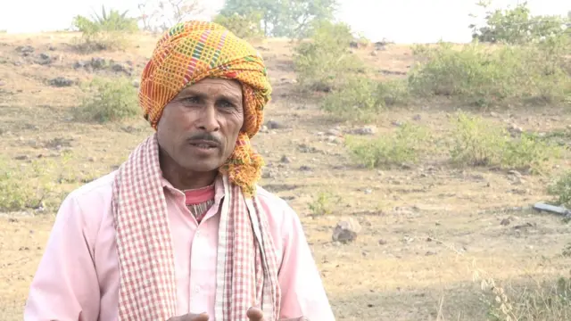 Dinosaur India Madhya Pradesh Dhar Narmada