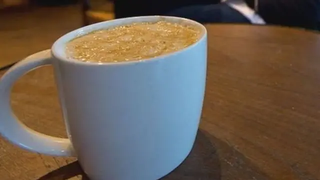 சித்தார்த்தாவின் காஃபி டே மிகப்பெரிய வளர்ச்சியை எட்டியது எப்படி?