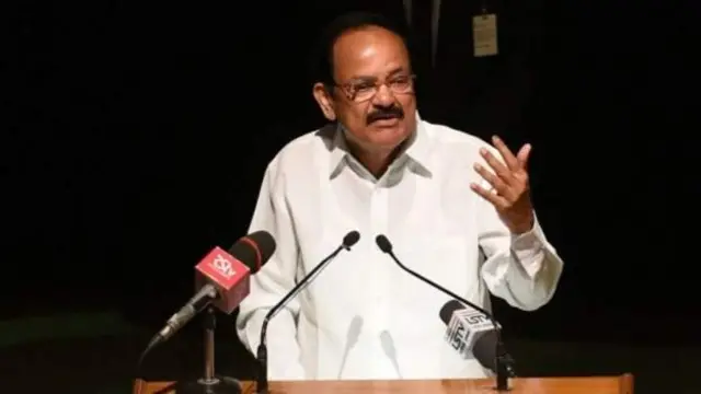 வெங்கய்ய நாயாடு