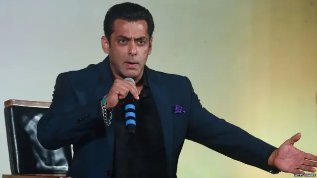 कोरोना वायरस