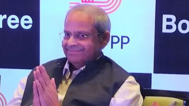 पराकला प्रभाकर