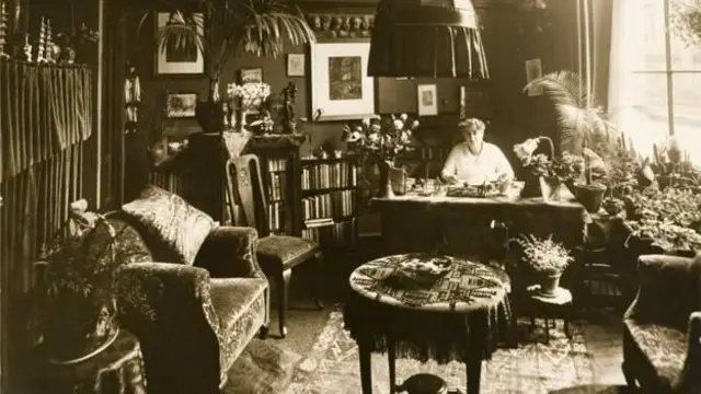 एक शिक्षक जिन्होंने यहूदी बच्चों को नाजियों से बचाया था