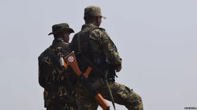 રામન્નાએ 36 વર્ષ સુધી સંગઠનમાં અલગઅલગ પદો પર કામ કર્યું