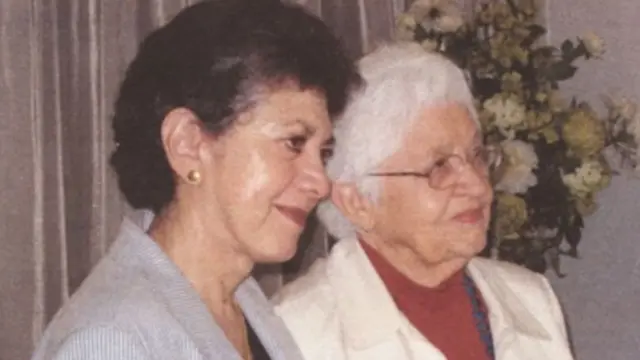 लीलियन फेडरमॅन आणि फिलीस इर्विन