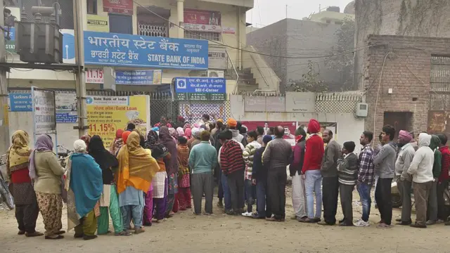 স্টেট ব্যাঙ্ক অব ইন্ডিয়া