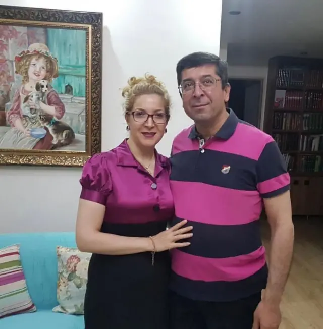 قره حسنلو