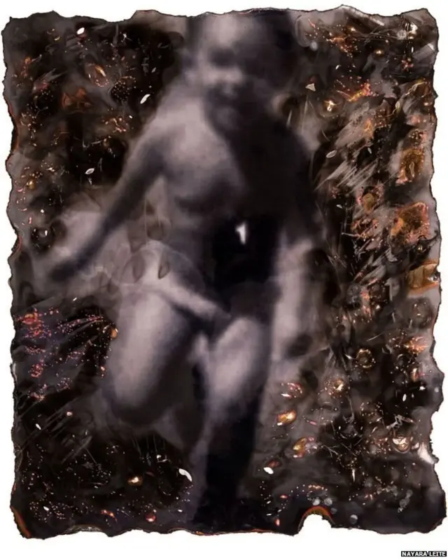 समलैंगिक