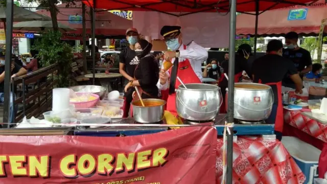 கேப்டன் அஸ்ரின்