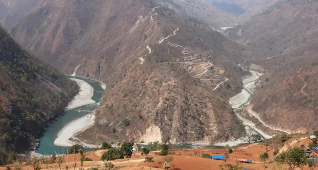 दूधकोशी