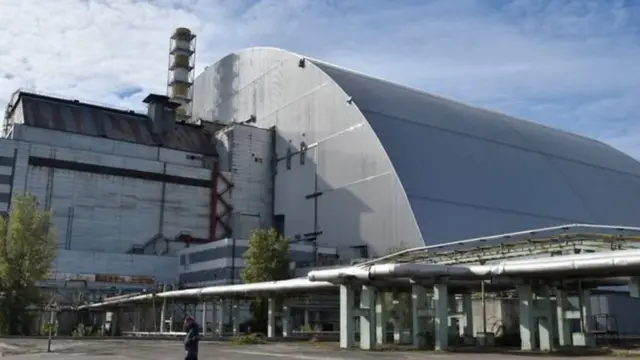 செர்னோபில்