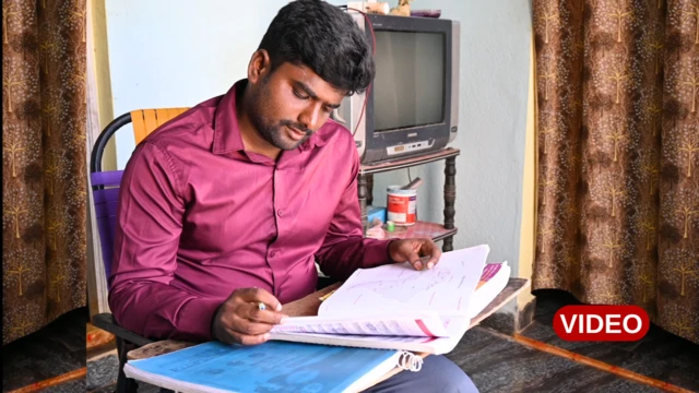 తిరుపతి, ఆంధ్రప్రదేశ్