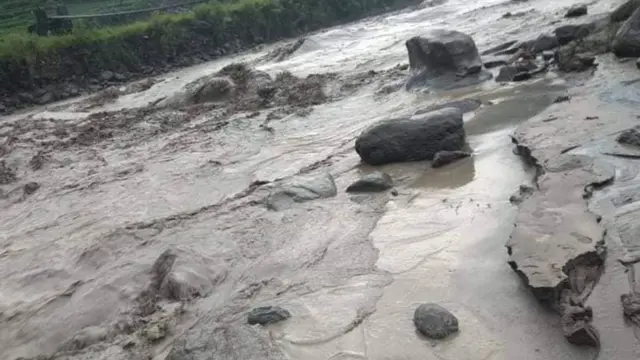 विपद्