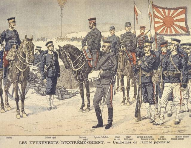 Soldados japoneses no Massacrecassino online que pagaNanquim