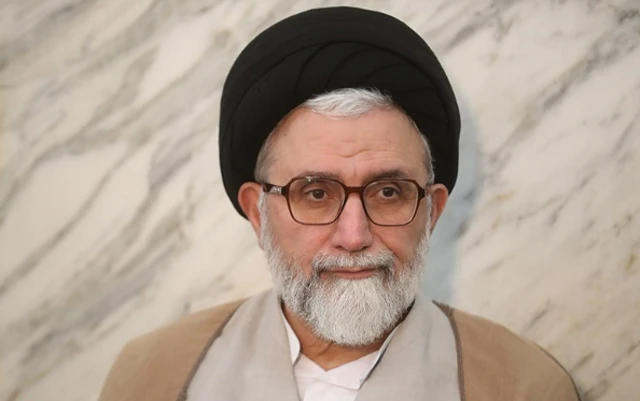 Iran