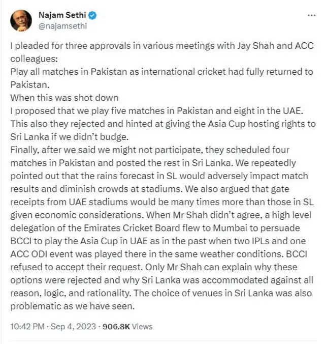 ਨਜ਼ਮ ਸੇਠੀ