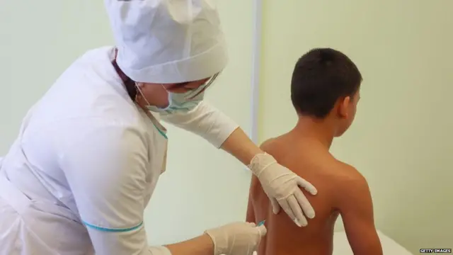 ਕੋਰੋਨਾਵਾਇਰਸ