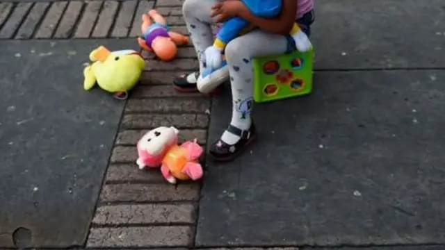 सांकेतिक तस्वीर