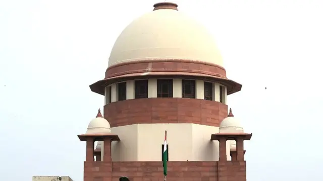 भारत, फ़ाइल फ़ोटो