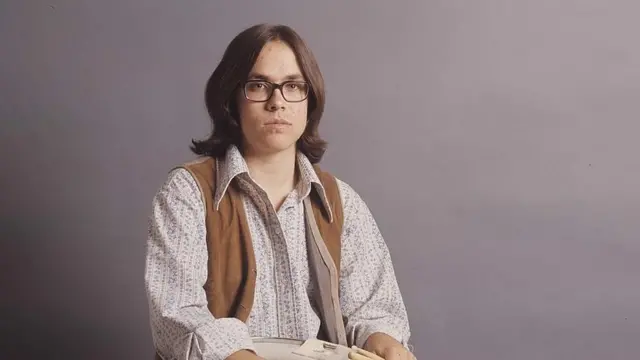 جیف پورکارو